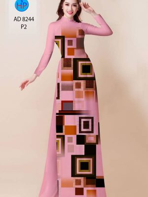 1624256203 543 vai ao dai dep vua ra (3)